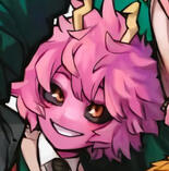 ashido